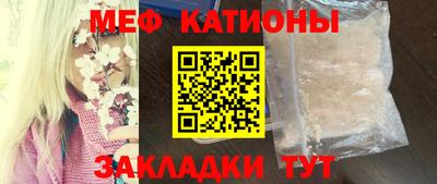 индика Жуковский