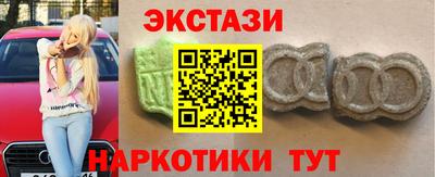 индика Жуковский