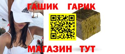индика Жуковский