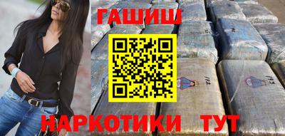 индика Жуковский